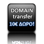 ������ ���������� �������� gr domain